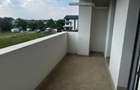 Apartament 2 camere de inchiriat – Str. Solstițiului nr 69  Bloc Nou - 9