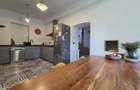 Apartament deosebit la casa str. De Mijloc