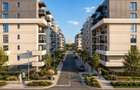 Apartament premium de vanzare, 2 camere, decomandat, Metalurgiei - 12