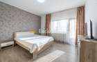 Ap. de 3 camere - parcare inclusa - loc de joaca - foisor- gratar - curte - 5