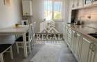 Apartament 2 camere de închiriat – Micro 5/1, modern, renovat recent - 3