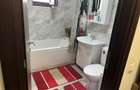 Apartament 2 camere decomandat, bloc nou, Drumul Binelui, Sector 4 - 15