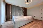Duplex exclusivist cu 4 camere, 3 bai, in Dumbravita - 18