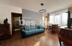 Vând/Schimb Apartament 2 Camere cu 3 Camere(Drumul Taberei)– Renovat 2026 - 7