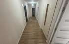 Apartament cu doua camere de inchiriat in bloc nou, Tudor - 9