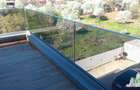 Apartament 2 camere in bloc nou, Voluntari - 10
