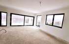 Casa alipita, 5 camere, 120 mp, zona Feleacu - 5