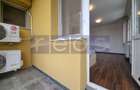 INCHIRIERE CASA 5 CAMERE | ZONA PIPERA - 30