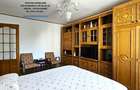 Apartament 4 camere decomandate,etaj 2, cu boxa, Maratei- Scoala nr.2 - 7