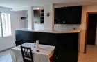 Apartament 2 camere | Aviatiei | metrou Aurel Vlaicu | parcare - 4
