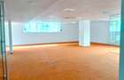 Mecano Center, Romana, 407 mp  0% comision! - 12