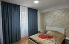 Apartament modern 3 camere și 2 locuri de parcare|etaj 2|Balcon 11 mp - 3