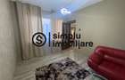 Apartament 3 camere, etaj 1/4 - 116 000 Euro - 10