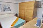 2 Camere | Unirii | Centrala | AC | Balcon | Metrou