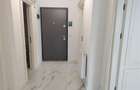 MAURER VILLAS - APARTAMENT 3 CAMERE CU PARCARE SI BOXA CARTIER TRACTORUL - 16