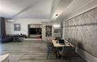 Apartament 3 4 camere Laguna Residence Aviatiei 107mpu - 2