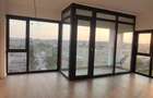 Apartament 3 camere - 13