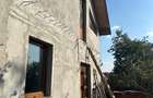 🏡 CASĂ DE VÂNZARE ÎN DRĂGUȚEȘTI, GORJ – TEREN, GARAJ ȘI ACCES LA DN66
