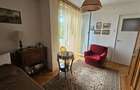 Apartament 2 camere în zona Str. Unirii - Parc Detunata - 9