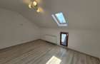 Vila/casa noua: P+M, Banesti-Prahova - 150 mp utili + teren 875 mp! - 19