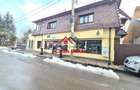 Spatiu comercial ultracentral in Campina--2000e - 1
