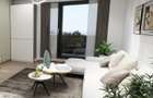 Apartament premium 3 camere în Wings – 94,02 mp + terase panoramice de 74,1 mp - 5