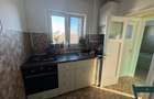 Vanzare apartament trei camere mobilat/utilat renovat Cotroceni metrou Opera - 12