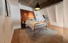Penthouse Exclusivist | Mobilat & Utilat Complet | Centru Galați - 4