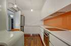 Piata Victoriei - Apartament 4 camere, 168 mp, Sevastopol Residence, bloc 2008 - 9