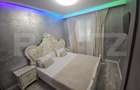 Apartament 2 camere semidecomandat - mobilat lux - terasa spatioasa in Tatarasi - 5