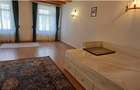 Apartament la casa ,3 camere Centrul Istoric - 3