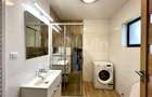 Casa Tip Duplex | La Cheie | 136mp | 310mp Teren | 3 Parcari | Europa! - 13