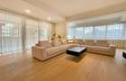 [VIDEO] Penthouse 4 camere de inchiriat 403 mp - Herastrau - 34