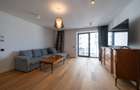ONE Herastrau Towers | 2 camere de inchiriat - 9