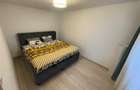 Apartament 3 camere Giurgiului comision 0% - 3