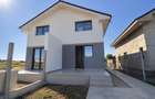 Comision 0%  Duplex 2 dormitoare Giarmata Vii toate utilitatiile