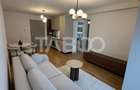 Apartament nou de vanzare 2 camere Comision 0% in Gheorgheni - 4