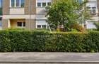 Antony Estate | Apartament de vazare 3 camere - Zona Apostol Andrei - 9