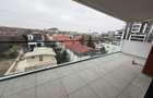 Bloc nou /  Herastrau - 1