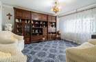 3 camere Petre Ispirescu - 13