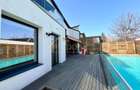 Vila Exclusivista *615mp* - teren 625mp // Erou Iancu Nicolae - Cambridge School - 56