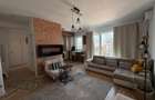 Apartament 2 camere Bloc Nou Iancului - 1