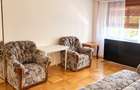 Vanzare ap 2 acmere 9 Mai (Podul Grant)