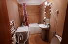 Apartament 1 camera cu balcon bloc nou Parcul Central - 4