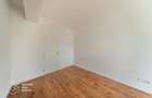Apartament 3 camere, City of Mara, comision 0% - 19