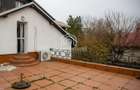 Baneasa - Vila S+P+E+M - Comision 0% - 18