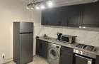 Apartament 2 Camere Drumul Taberei | Decomandat | Metrou Proximitate - 5