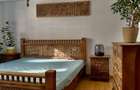 Apartament 2 camere Cismigiu - Poiana Narciselor 8