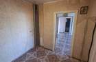 Apartament 2 camere Piata Rahova, Sector 5, Bucuresti - 8