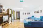 Apartament două camere Bulevardul Revoluției - 4